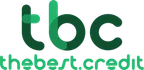 Logo The Best Credit